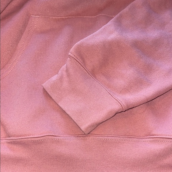 Pink Arlington Hardware Graphic Sweatshirt XL - Picture 4 of 5